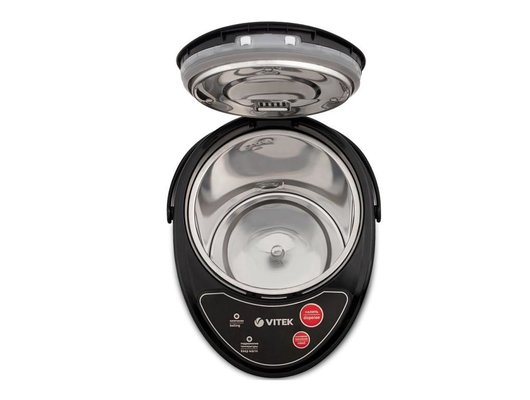 Термопот VITEK VT-7101